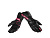 Spidi Перчатки STR-5 Lady Black/Fuchsia в Самаре