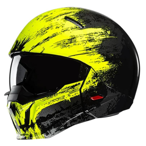 HJC Шлем i20 Furia MC3H в Самаре