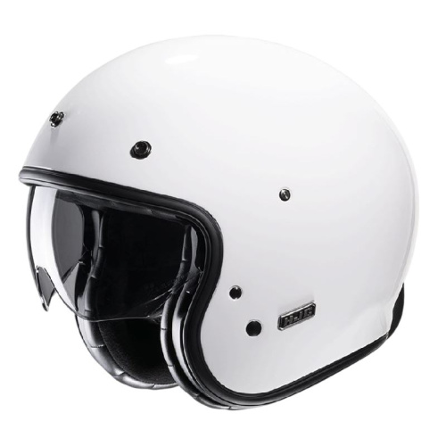 HJC Шлем V31 White в Самаре