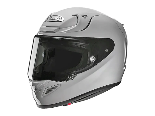 HJC Шлем RPHA12 N Gray в Самаре
