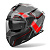 Airoh Мотошлем Spark 2 Dart Red Gloss в Самаре