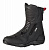 IXS мотоботы Tour Boots Pacego-ST 003 Черный в Самаре