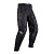 Leatt штаны Moto 4.5 V26 Black в Самаре