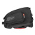 Givi Сумка на бак Tanklocked UT809 20л в Самаре Givi Сумка на бак Tanklocked UT809 20л в Самаре