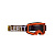 Leatt Маска Vizion 2.5s Small Orange Clear 90 VLT V25 в Самаре