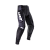 Leatt штаны Moto 4.5 Stealth V25 в Самаре