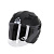 Acerbis Шлем Jet Firstway 2.0 22-06 Black в Самаре