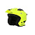 Acerbis Шлем Jet Aria 22-06 Yellow 2 в Самаре