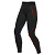 Dainese Термобрюки женские Thermo Pants Lady black/red в Самаре