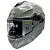 Airoh Мотошлем Specktre Cement Grey Gloss в Самаре