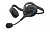 Sena Bluetooth гарнитура Expand Mesh в Самаре