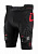Leatt Шорты защитные 3DF 5.0 Impact Shorts в Самаре