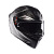 AGV Шлем K1 S Sling Matt Black/Grey в Самаре