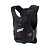 Leatt Защитный панцирь Chest Protector ReaFlex V26 Black в Самаре