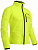 Acerbis Куртка дождевая Jacket Rain Dek Pack Yellow в Самаре