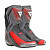 Dainese Ботинки Torque 4 S Black/Red-Lava в Самаре