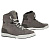 Forma Ботинки Swift Dry Grey в Самаре