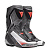 Dainese Ботинки Torque 4 Air N32 Black/White/Red-Fuo в Самаре