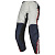 Scott Брюки 350 Race blue/red в Самаре