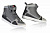 Acerbis Мотокроссовки KEY Grey в Самаре