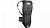 IXS Защита спины Cleaver 2XS/S в Самаре