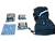 Scout Перчатки с подогревом Hit Warm в Самаре
