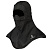 Scott Подшлемник Wind Warrior black в Самаре