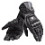 Dainese Перчатки Steel-Pro Black/Anthracite в Самаре