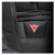 Рюкзак Dainese D-Gambit Backpack Stealth-black в Самаре Рюкзак Dainese D-Gambit Backpack Stealth-black в Самаре