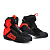 Shima Мотоботы Edge Vented Men Red в Самаре