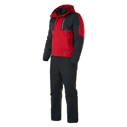 Finntrail Костюм LightSuit 3503 Red в Самаре