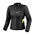 Shima Куртка Rush 2.0 Lady Fluo в Самаре