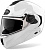 Airoh Мотошлем Specktre Color White Gloss в Самаре