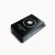 Grom Подшлемник Stickerbomb Point #4 в Самаре