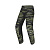 Scott Брюки 350 Kids Dirt green tan в Самаре