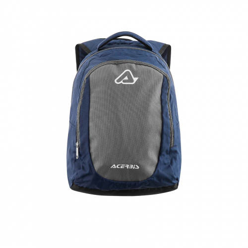 Acerbis Рюкзак Alhena Blue (42x31x20 cm) в Самаре