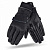 Shima Мотоперчатки Oslo Wp men Blk в Самаре