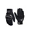 Pro-Biker Перчатки MCS-17TS (Touch Screen) Black в Самаре