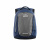 Acerbis Рюкзак Alhena Blue (42x31x20 cm) в Самаре