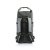 Acerbis Рюкзак водонепроницаемый X-Water Black/Grey (28 L) в Самаре Acerbis Рюкзак водонепроницаемый X-Water Black/Grey (28 L) в Самаре