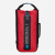 Finntrail Герморюкзак Trace 30l Red в Самаре Finntrail Герморюкзак Trace 30l Red в Самаре