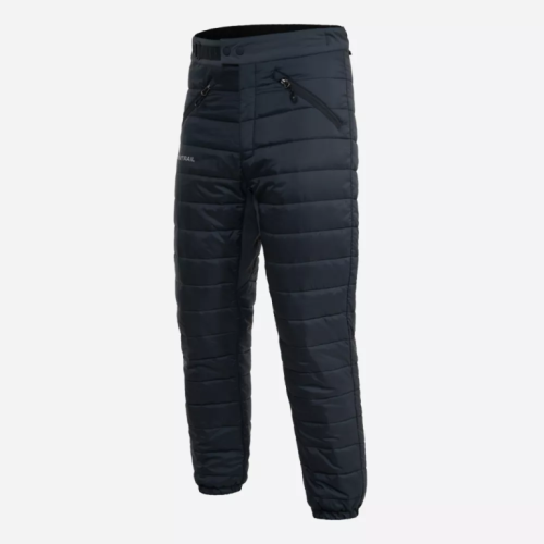 Finntrail Термобрюки Master Pants Darkblue в Самаре