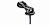 SP Connect  Крепление на вынос руля Stem Mount PRO в Самаре