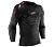 Leatt Защита тела Body Protector AirFlex Stealth в Самаре