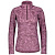 Scott Термокофта женская Defined Light Cassis Pink в Самаре