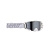 Leatt Маска Velocity 6.5 Cryztal Iriz White Prisma 60 VLT V25 в Самаре