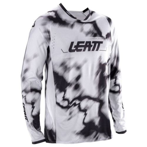 Leatt Джерси Moto 4.5 Lite White в Самаре