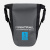 Finntrail Гермосумка Beltbag 1726 Grey в Самаре
