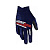 Leatt Перчатки 1.5 Junior Royal в Самаре