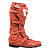 Gaerne Мотоботы для мотокросса SG-22 Gore-Tex Enduro Sedona Red LE в Самаре